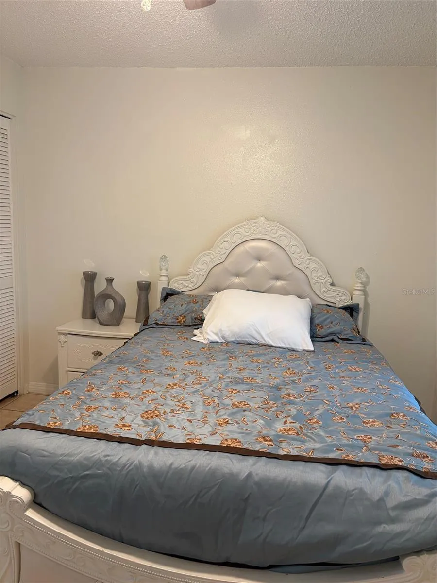 4119 SUNNY LAND DRIVE Lakeland, FL 33813