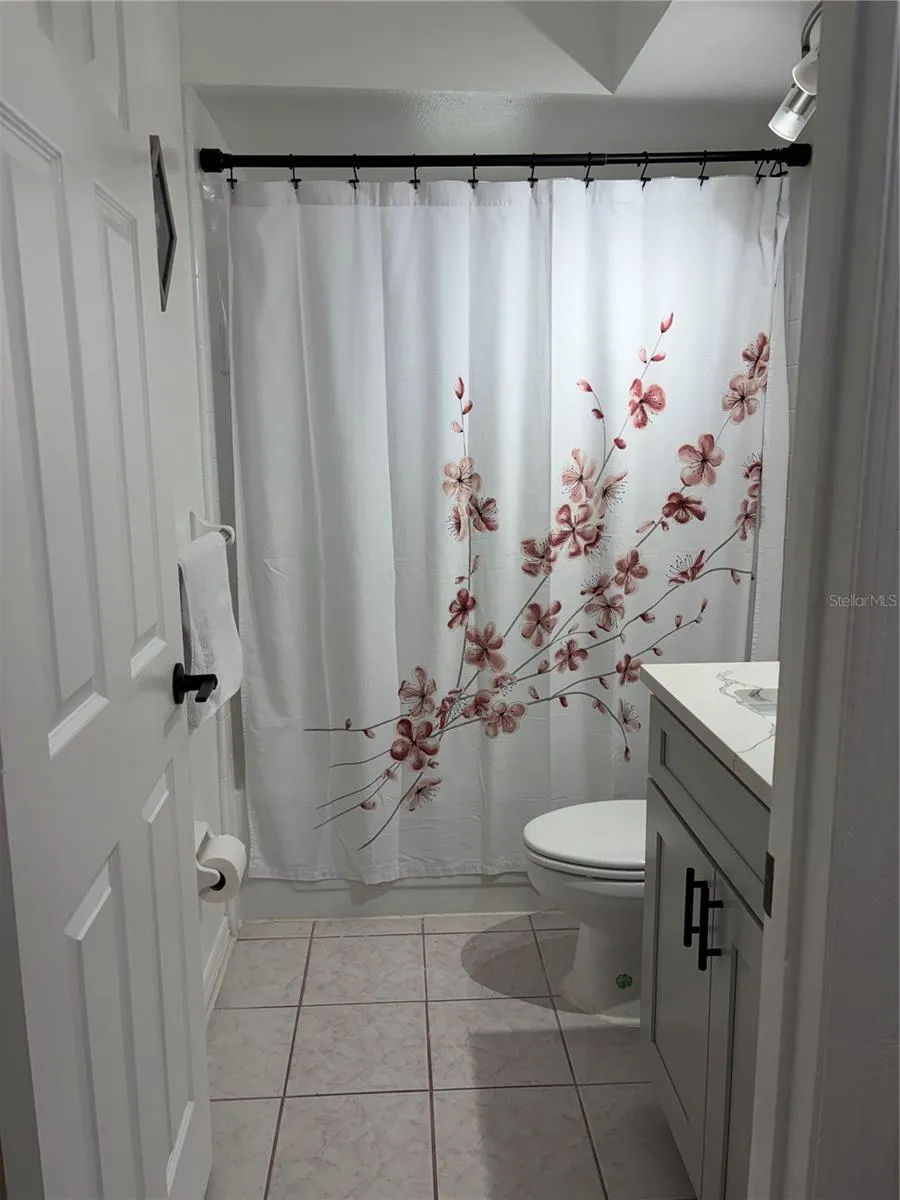 4119 SUNNY LAND DRIVE Lakeland, FL 33813