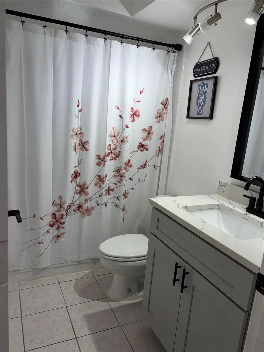 4119 SUNNY LAND DRIVE Lakeland, FL 33813