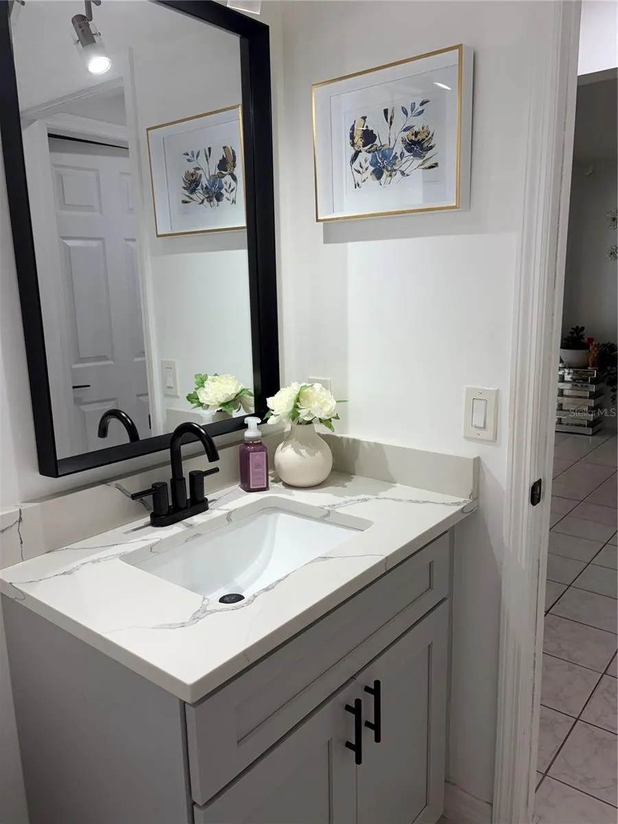 4119 SUNNY LAND DRIVE Lakeland, FL 33813