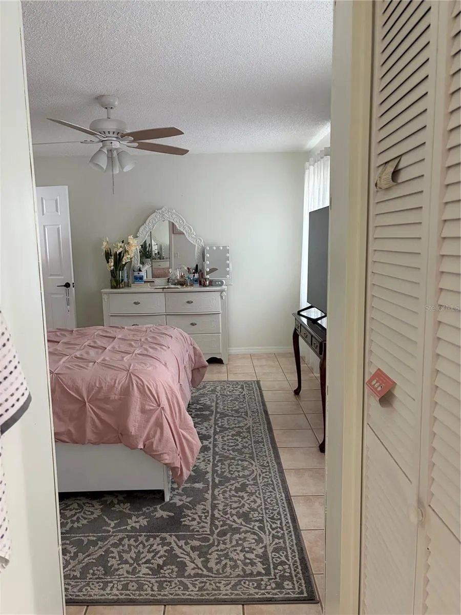 4119 SUNNY LAND DRIVE Lakeland, FL 33813