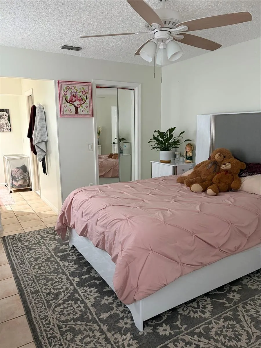 4119 SUNNY LAND DRIVE Lakeland, FL 33813
