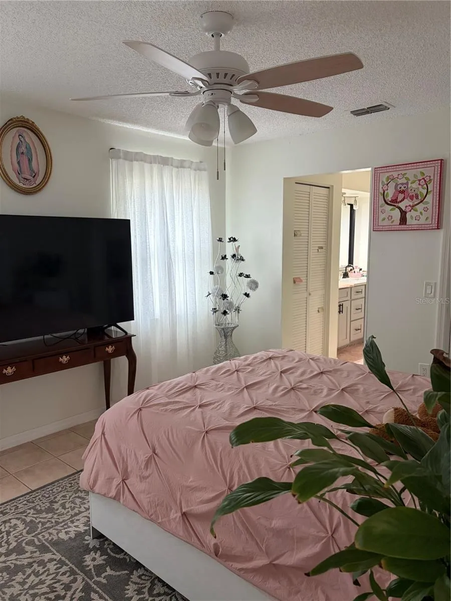 4119 SUNNY LAND DRIVE Lakeland, FL 33813
