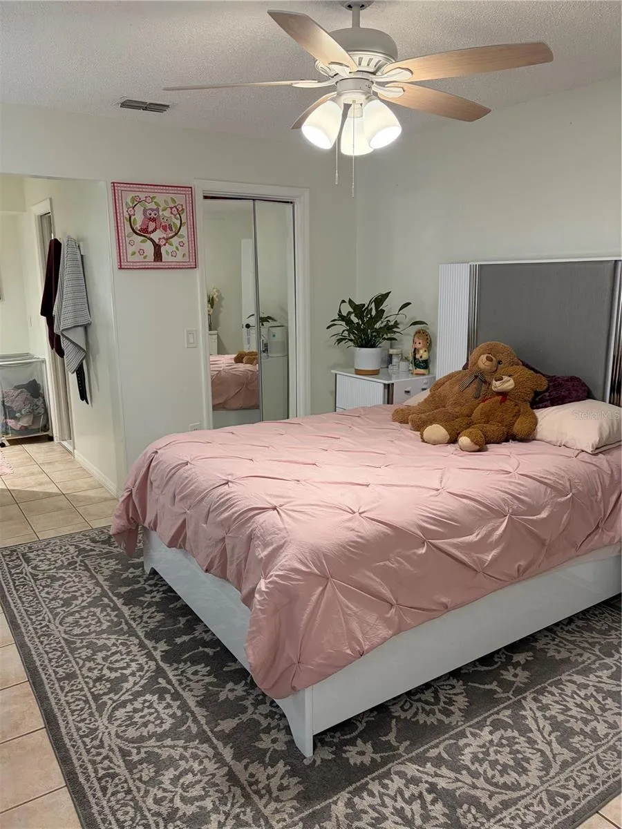 4119 SUNNY LAND DRIVE Lakeland, FL 33813