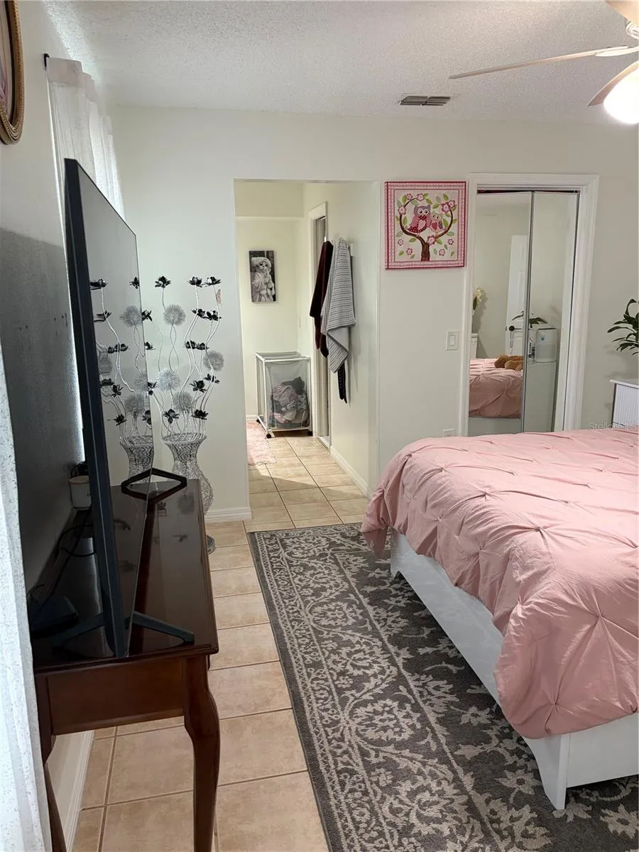 4119 SUNNY LAND DRIVE Lakeland, FL 33813