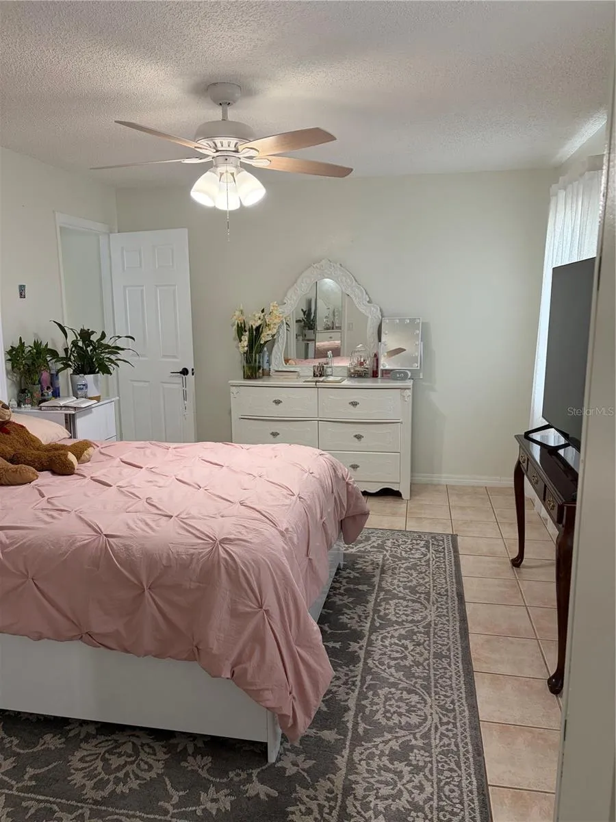 4119 SUNNY LAND DRIVE Lakeland, FL 33813