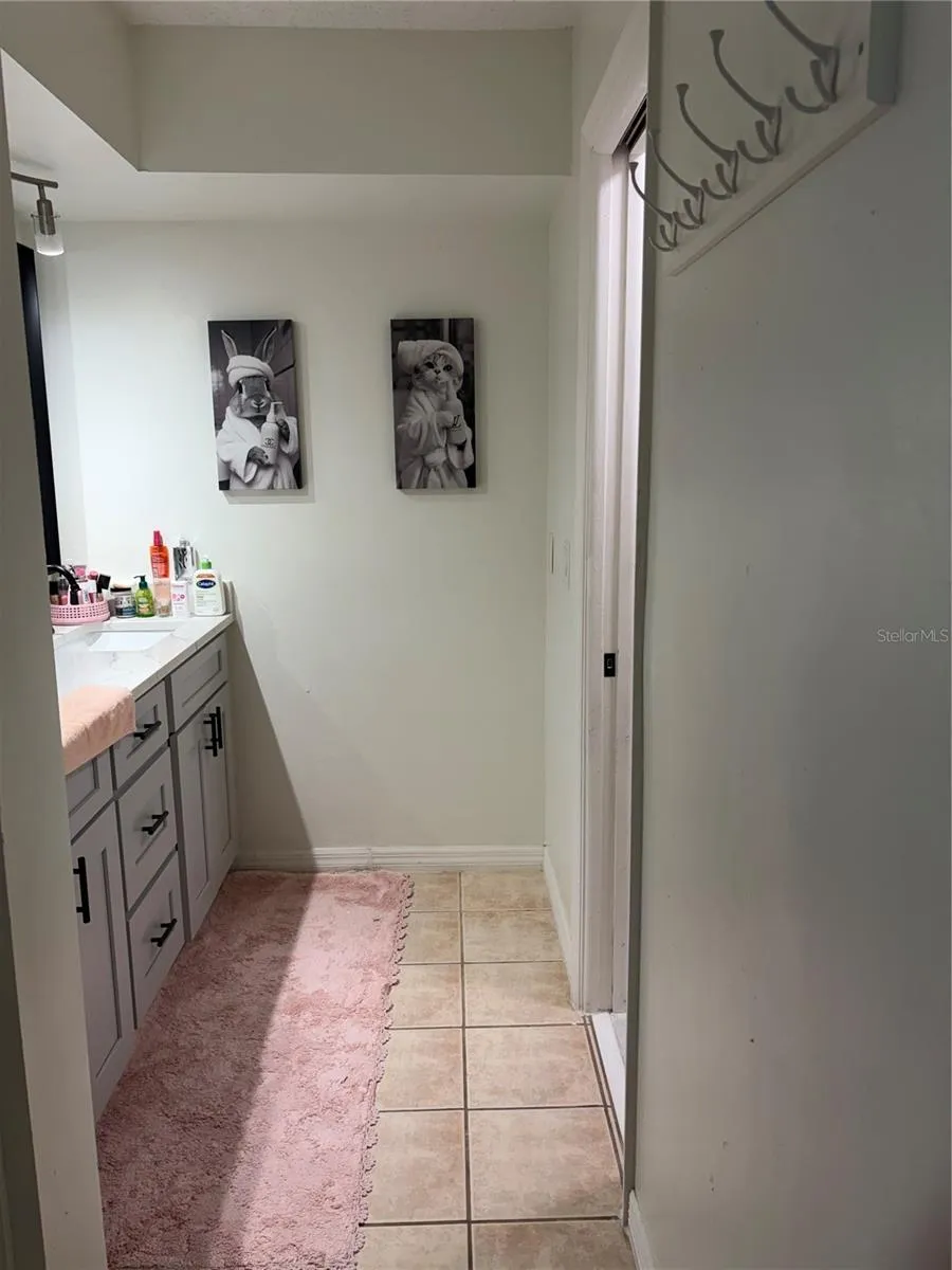 4119 SUNNY LAND DRIVE Lakeland, FL 33813