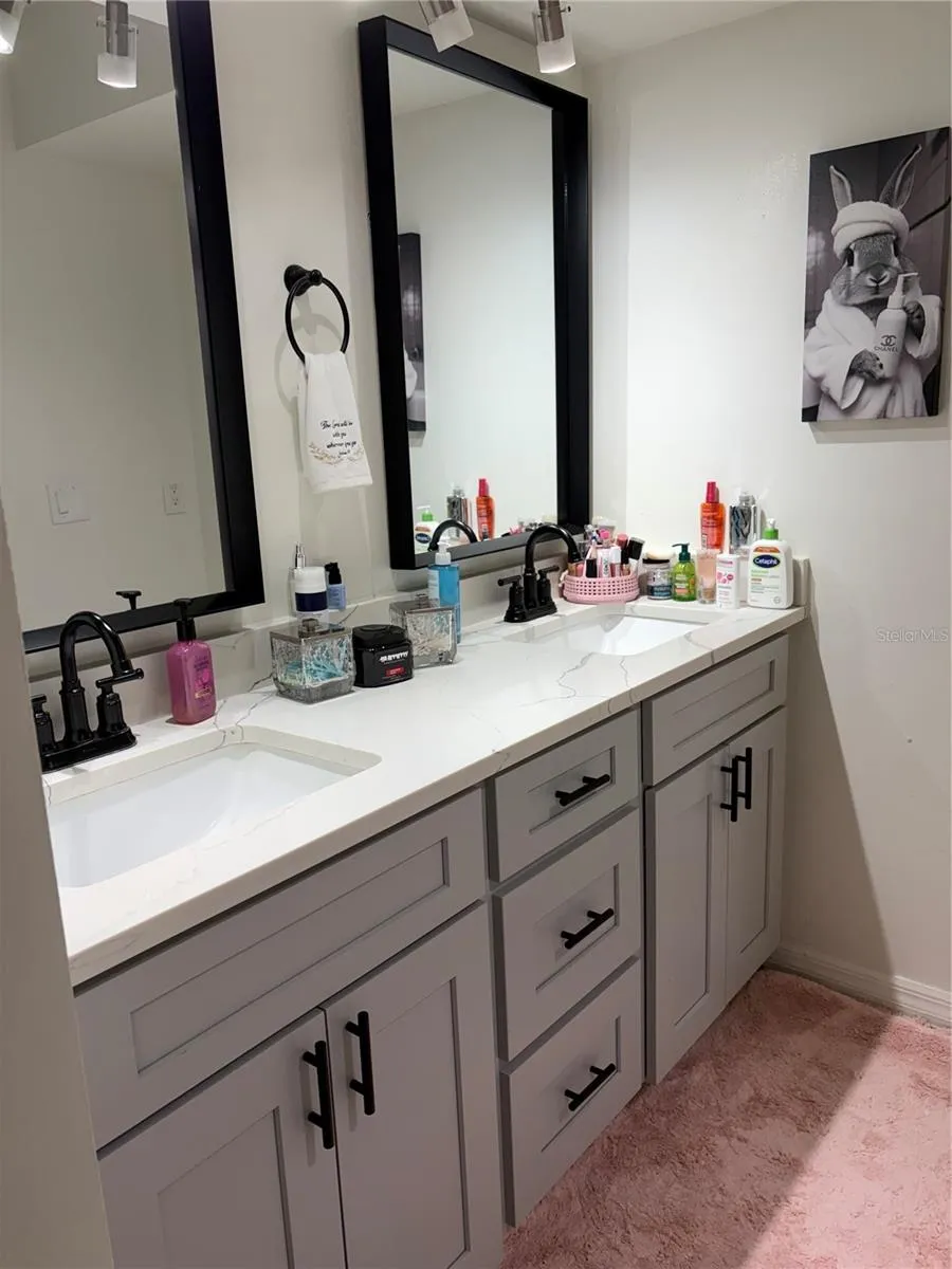 4119 SUNNY LAND DRIVE Lakeland, FL 33813
