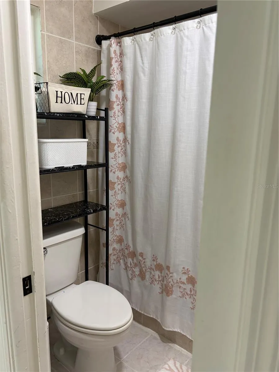 4119 SUNNY LAND DRIVE Lakeland, FL 33813