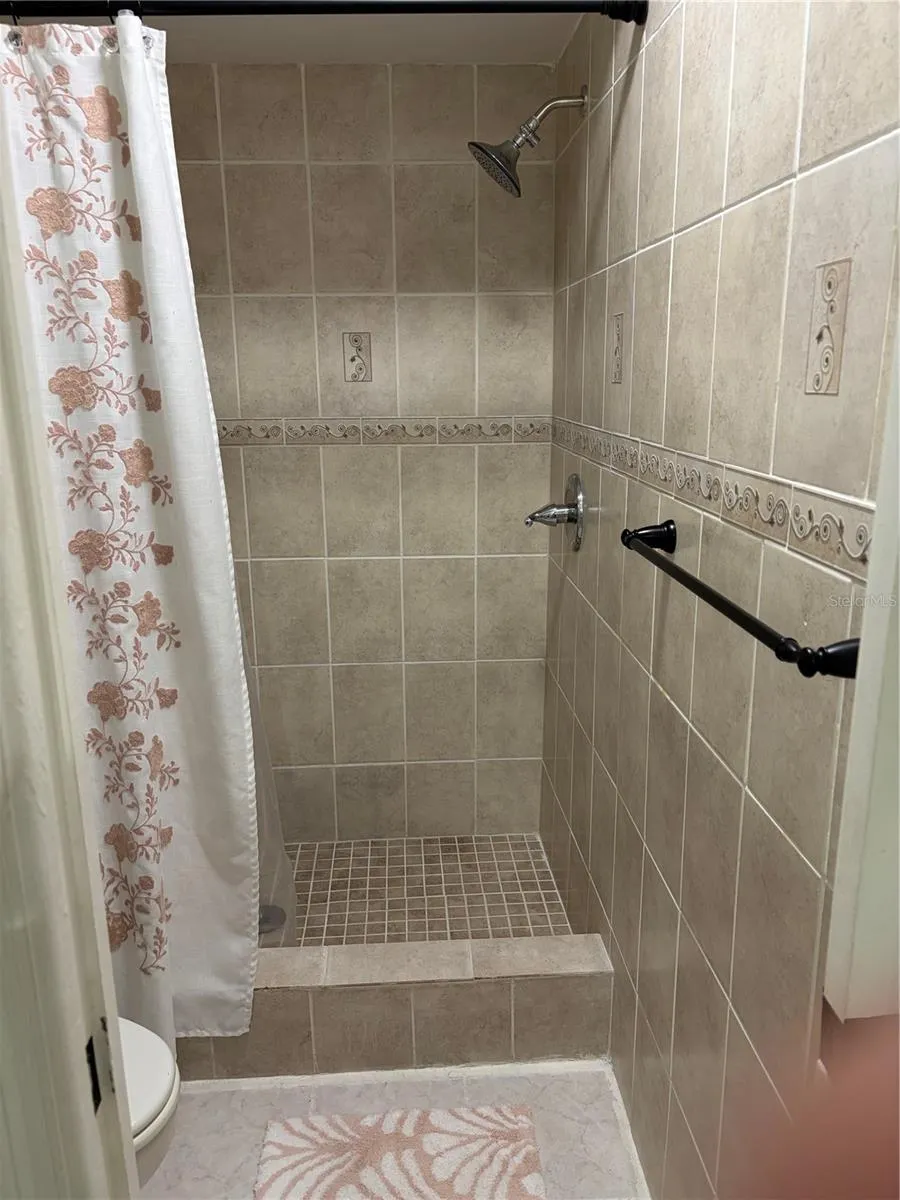 4119 SUNNY LAND DRIVE Lakeland, FL 33813