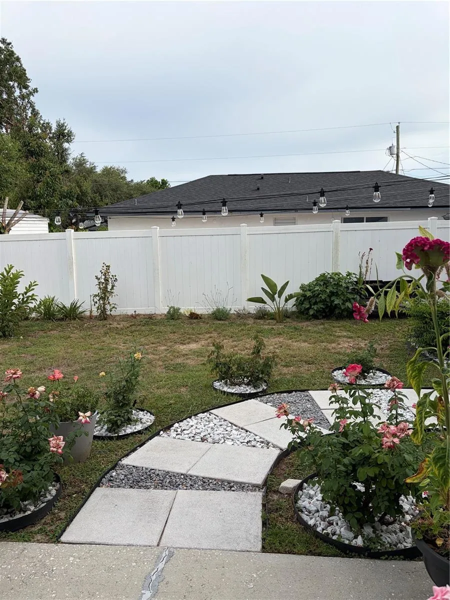 4119 SUNNY LAND DRIVE Lakeland, FL 33813