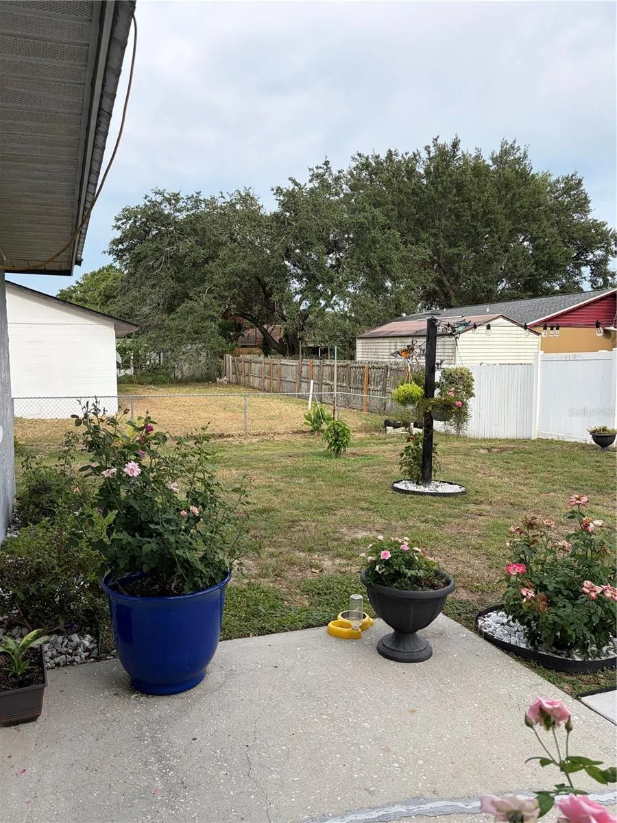 4119 SUNNY LAND DRIVE Lakeland, FL 33813