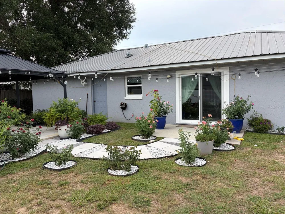 4119 SUNNY LAND DRIVE Lakeland, FL 33813