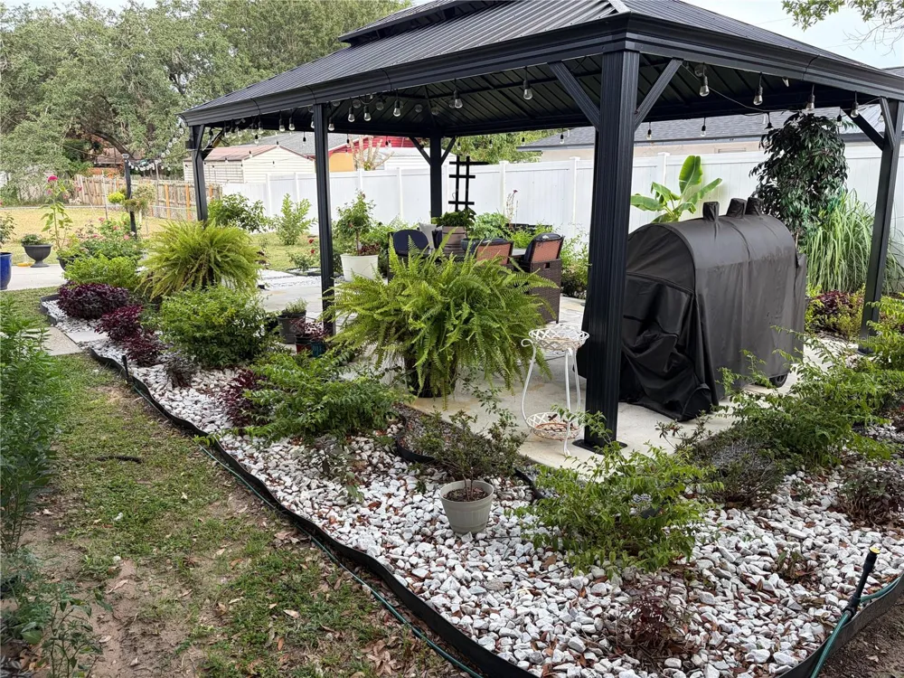 4119 SUNNY LAND DRIVE Lakeland, FL 33813