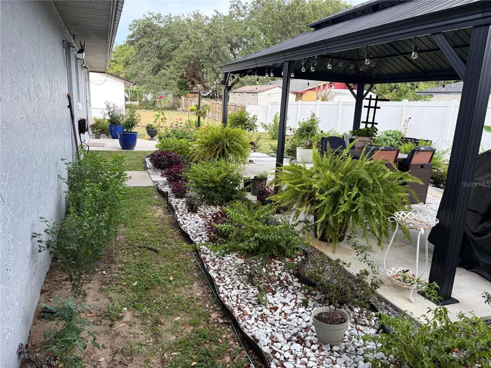 4119 SUNNY LAND DRIVE Lakeland, FL 33813