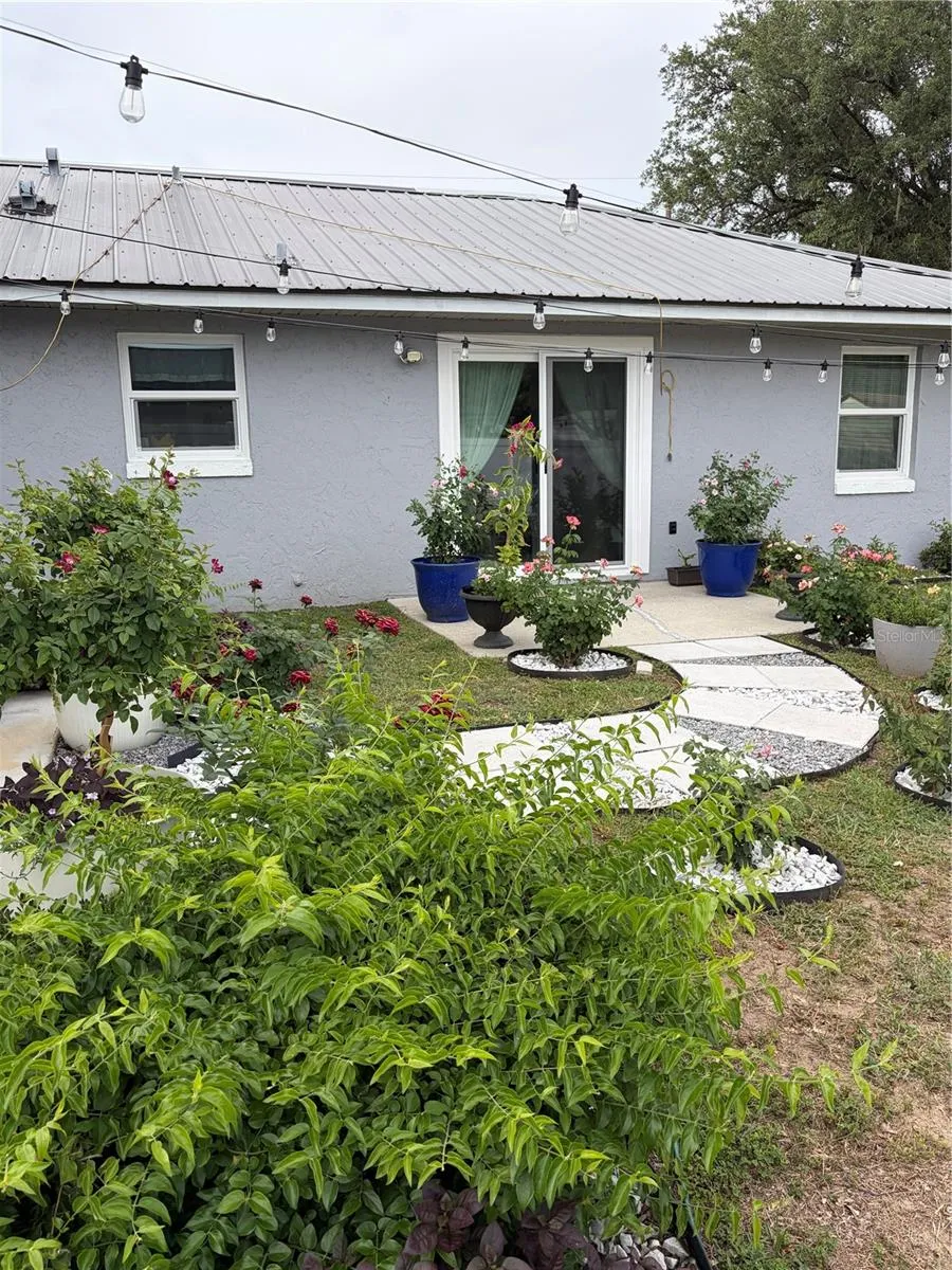 4119 SUNNY LAND DRIVE Lakeland, FL 33813
