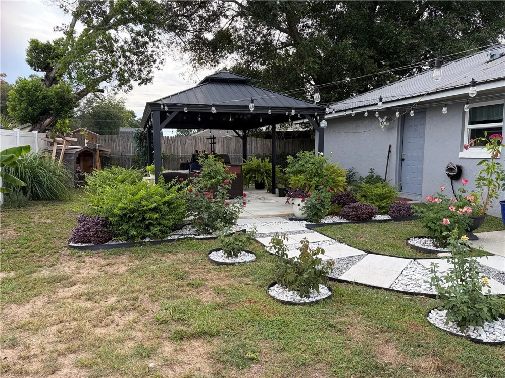 4119 SUNNY LAND DRIVE Lakeland, FL 33813