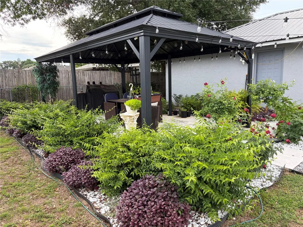 4119 SUNNY LAND DRIVE Lakeland, FL 33813