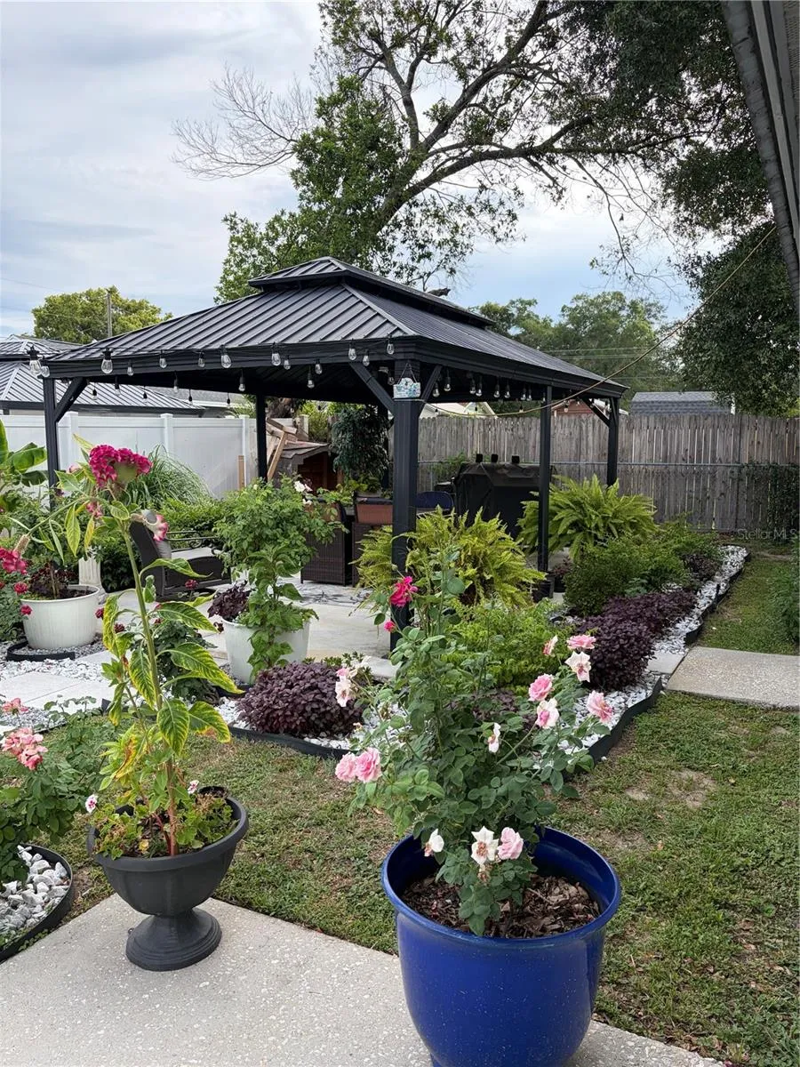 4119 SUNNY LAND DRIVE Lakeland, FL 33813