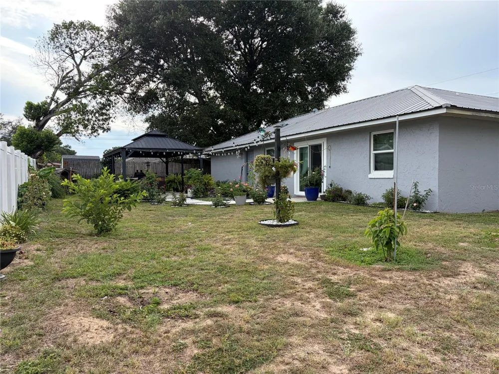 4119 SUNNY LAND DRIVE Lakeland, FL 33813