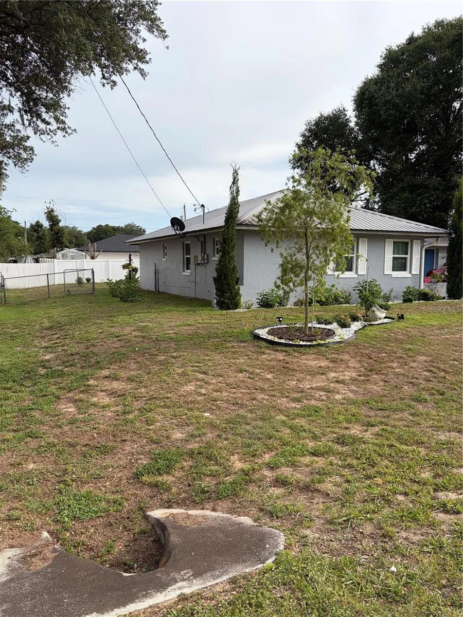 4119 SUNNY LAND DRIVE Lakeland, FL 33813