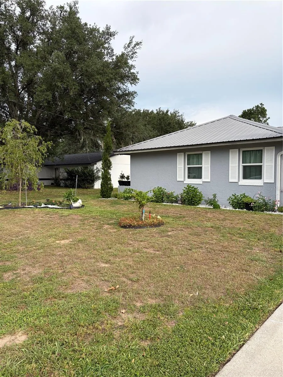 4119 SUNNY LAND DRIVE Lakeland, FL 33813
