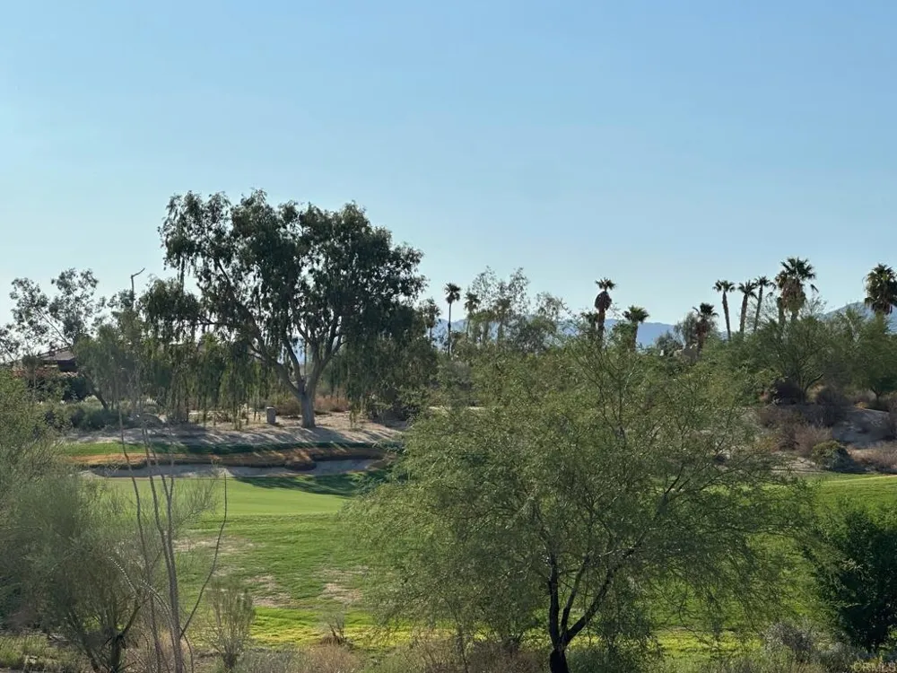Ironwood Lane Borrego Springs, CA 92004