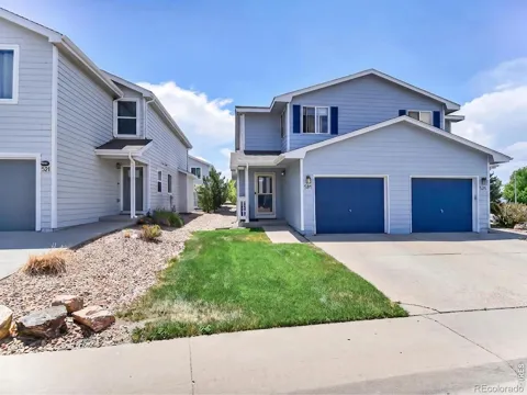 531 Sterling Lane