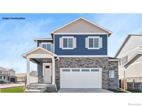 1002 Annelles Pool Lane