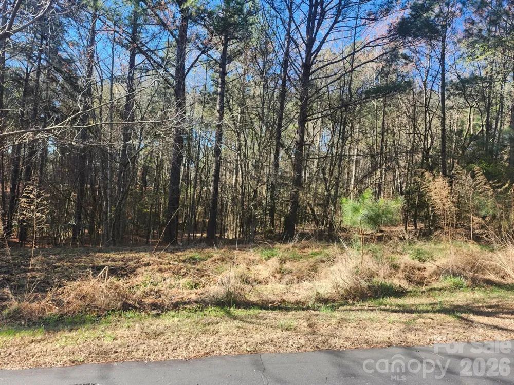 5251 Starboard Lane Granite Falls, NC 28630