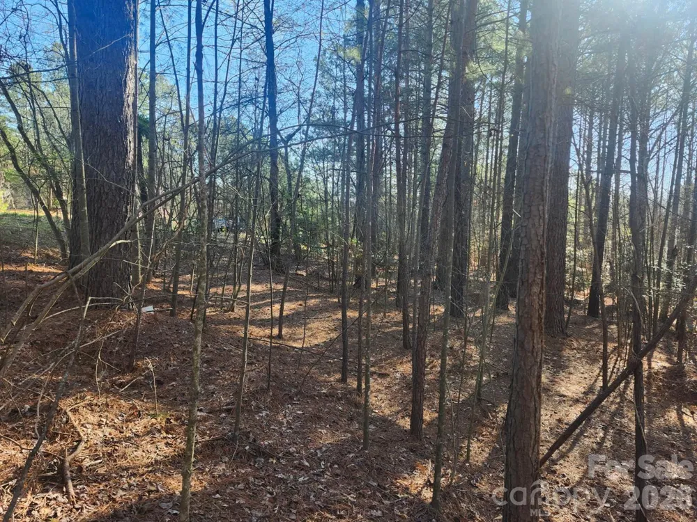 5251 Starboard Lane Granite Falls, NC 28630
