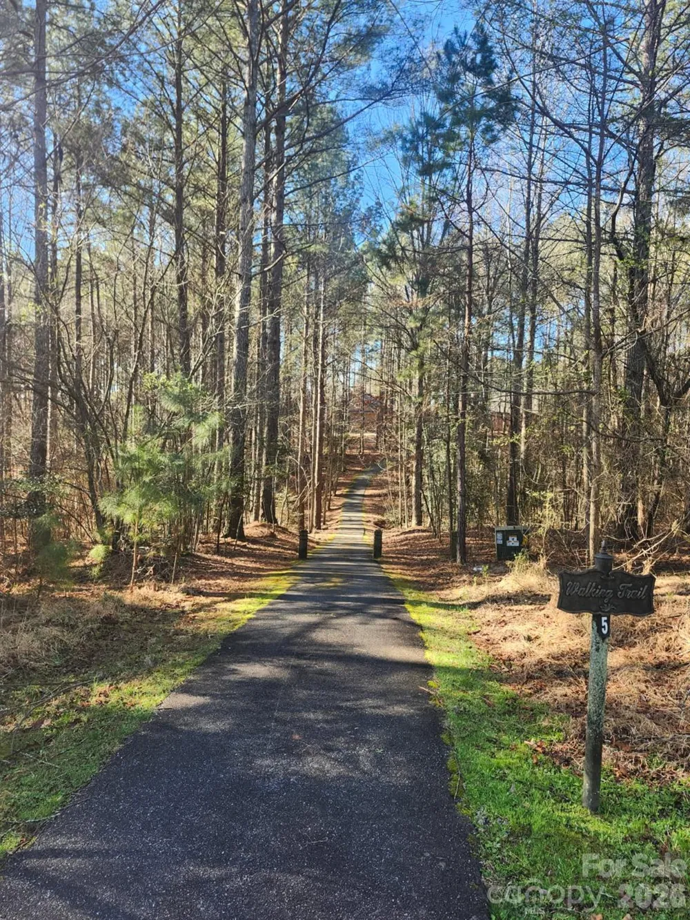 5251 Starboard Lane Granite Falls, NC 28630