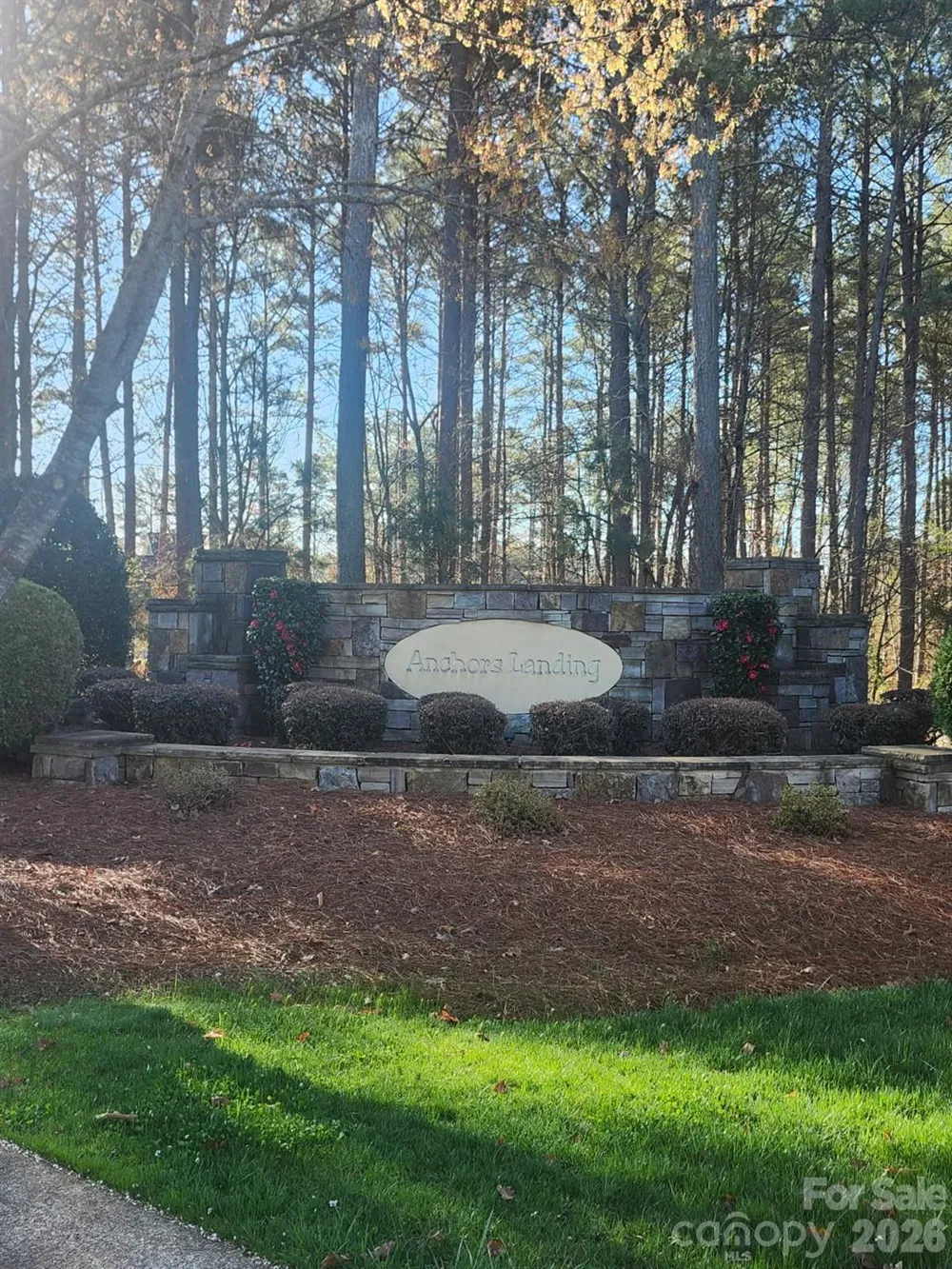 5251 Starboard Lane Granite Falls, NC 28630