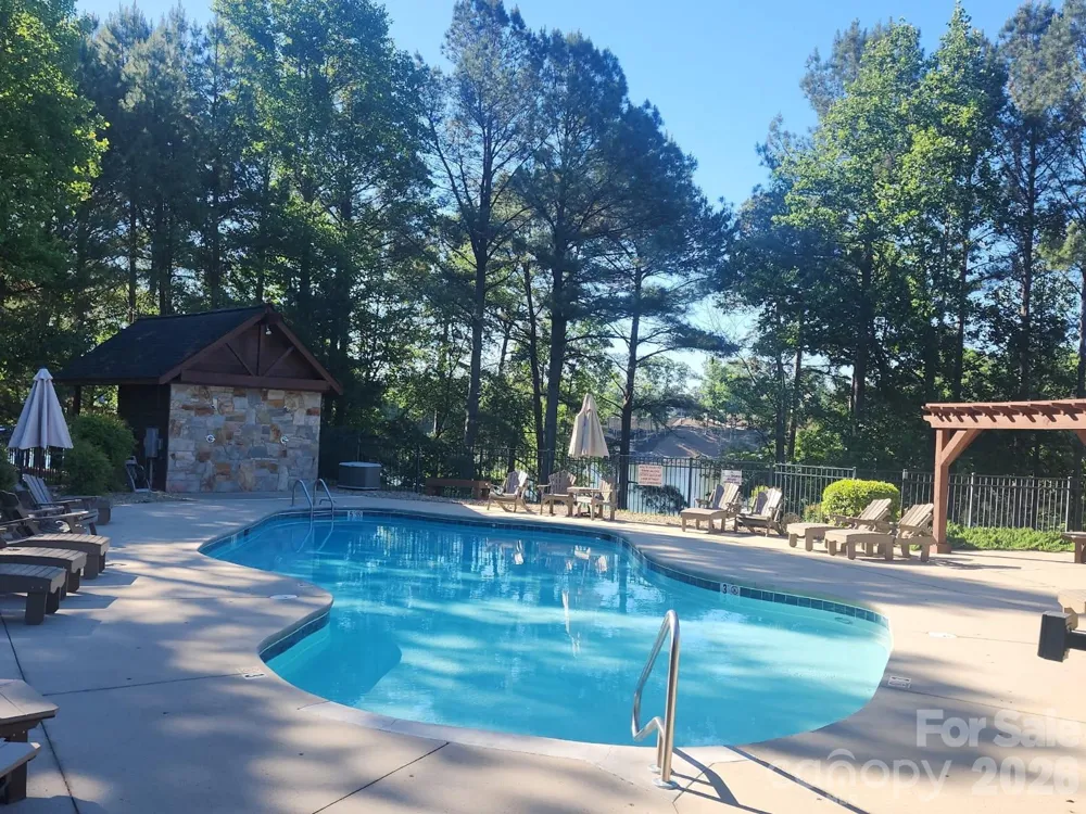 5251 Starboard Lane Granite Falls, NC 28630