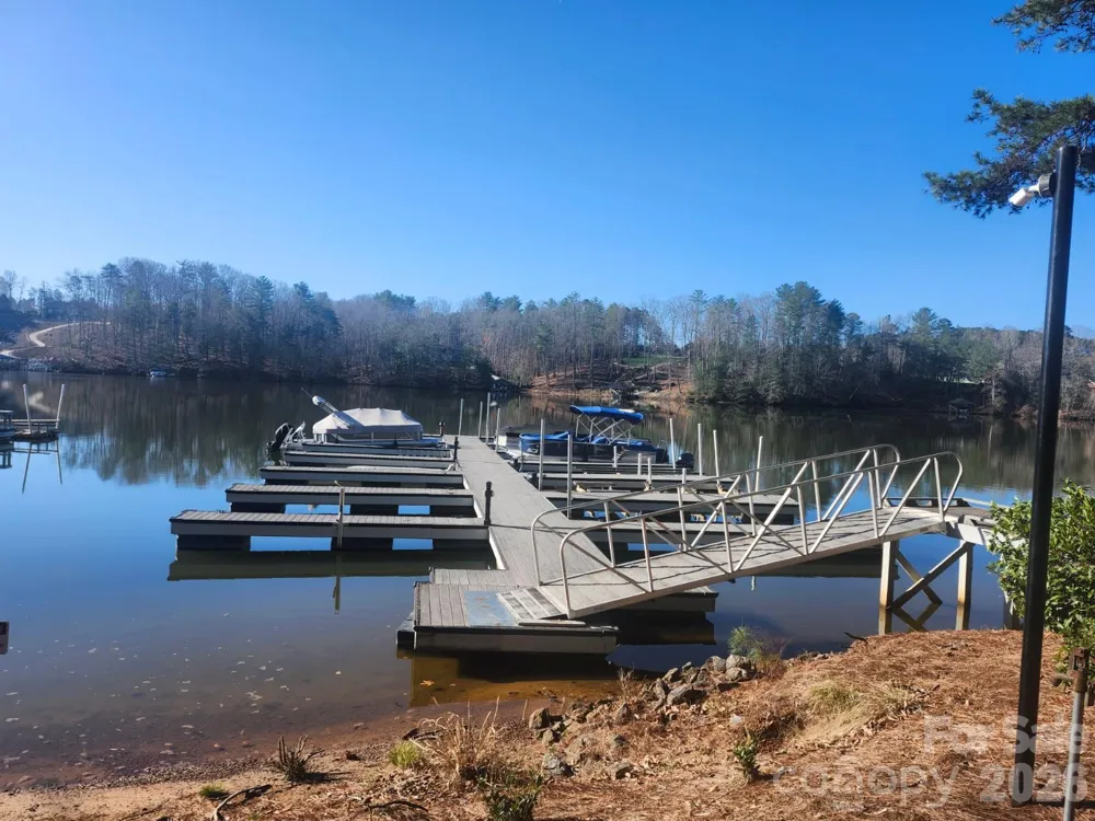 5251 Starboard Lane Granite Falls, NC 28630