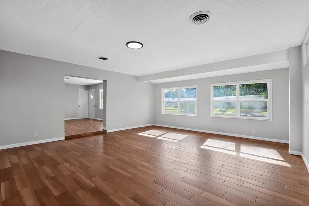 4600 NE 22ND AVENUE ocala, FL 34479