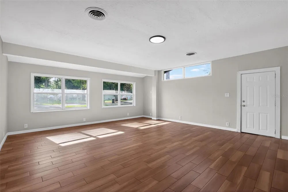 4600 NE 22ND AVENUE ocala, FL 34479