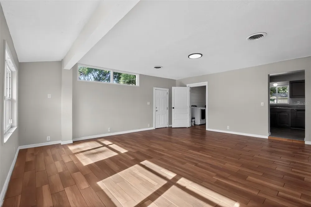 4600 NE 22ND AVENUE ocala, FL 34479