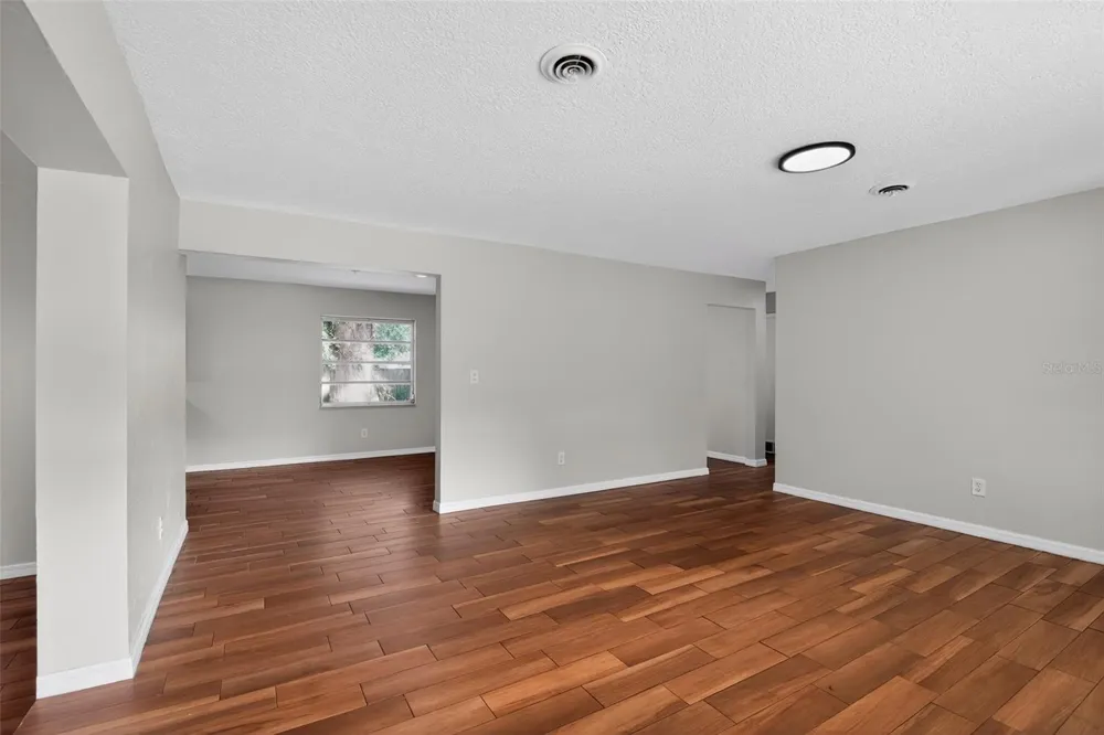 4600 NE 22ND AVENUE ocala, FL 34479