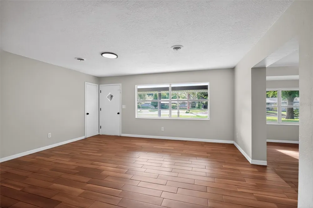 4600 NE 22ND AVENUE ocala, FL 34479