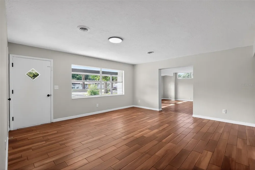 4600 NE 22ND AVENUE ocala, FL 34479
