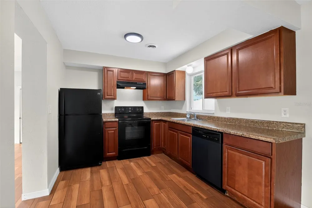 4600 NE 22ND AVENUE ocala, FL 34479
