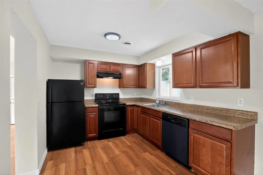 4600 NE 22ND AVENUE ocala, FL 34479