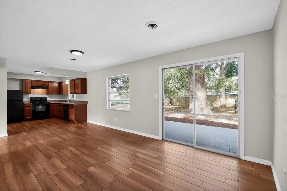 4600 NE 22ND AVENUE ocala, FL 34479