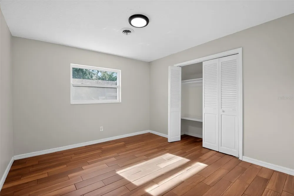 4600 NE 22ND AVENUE ocala, FL 34479