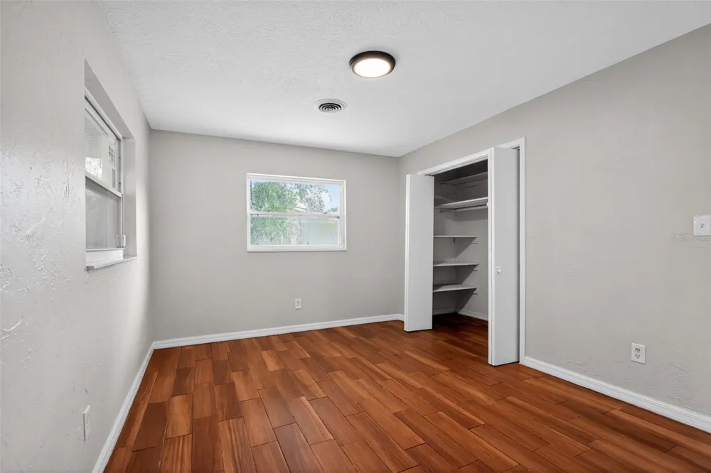 4600 NE 22ND AVENUE ocala, FL 34479