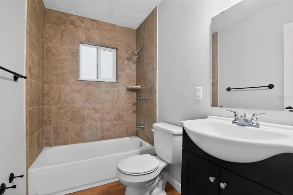 4600 NE 22ND AVENUE ocala, FL 34479