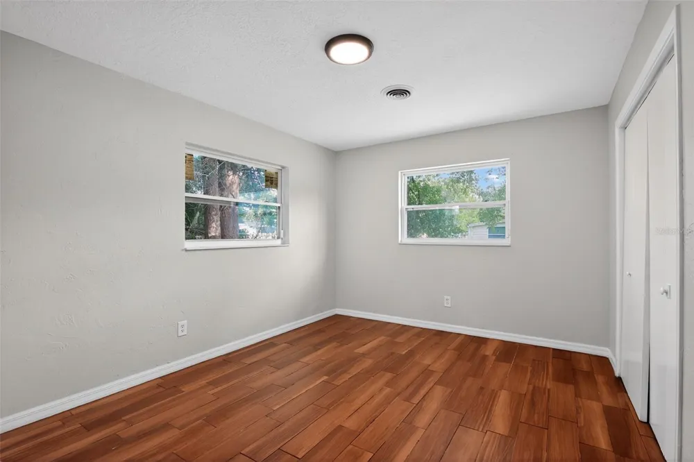 4600 NE 22ND AVENUE ocala, FL 34479