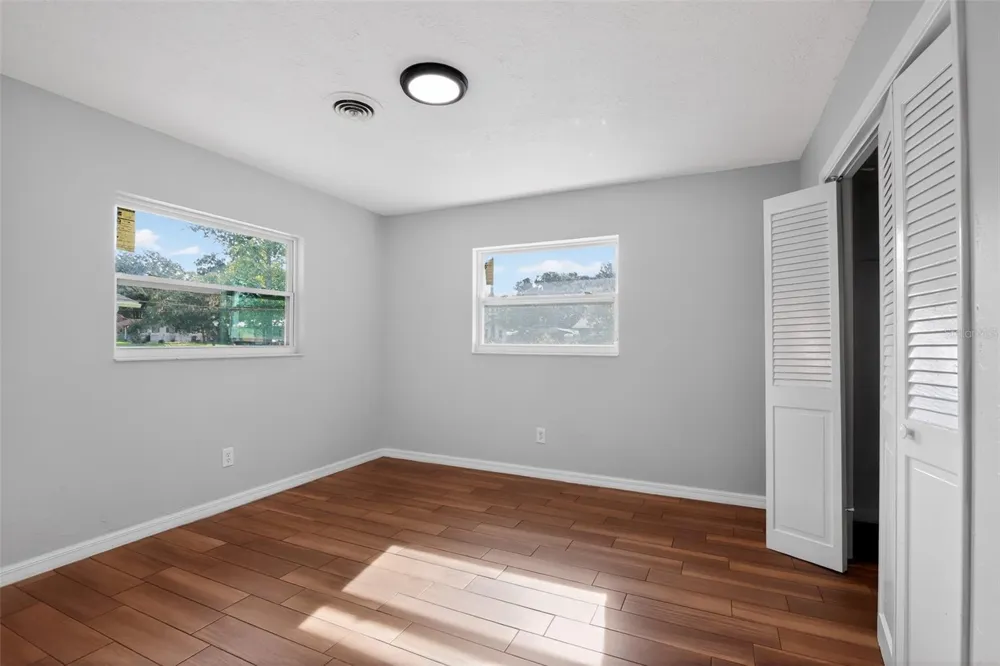 4600 NE 22ND AVENUE ocala, FL 34479