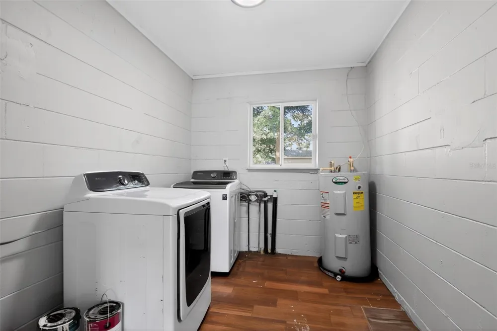 4600 NE 22ND AVENUE ocala, FL 34479